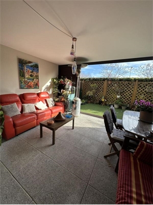 t3 à la location saisonniere -   34280  LA GRANDE MOTTE, surface 85 m2 location saisonniere t3 - UBI467532704